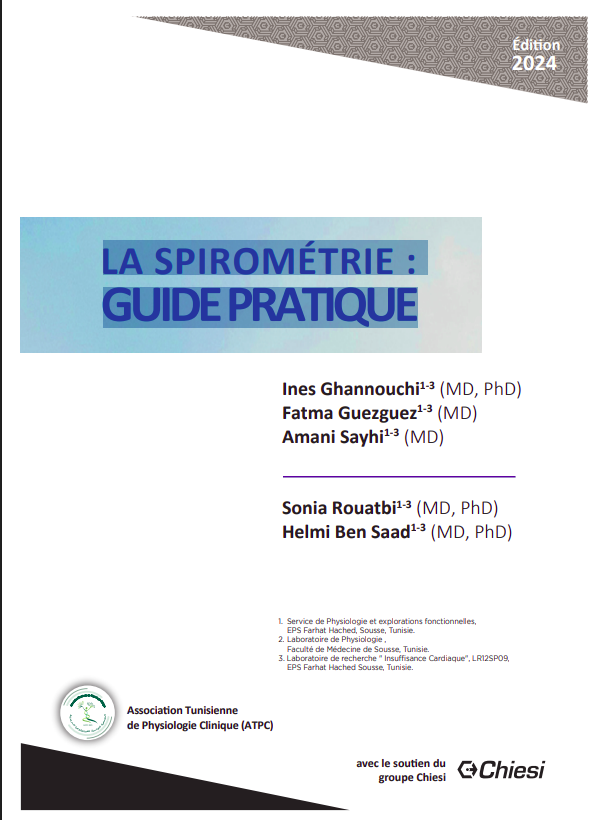 Couverture du livre